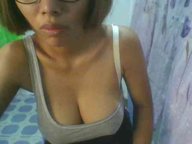 Model: momo3312
