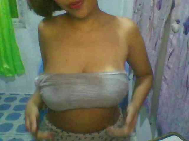 Model: momo3312