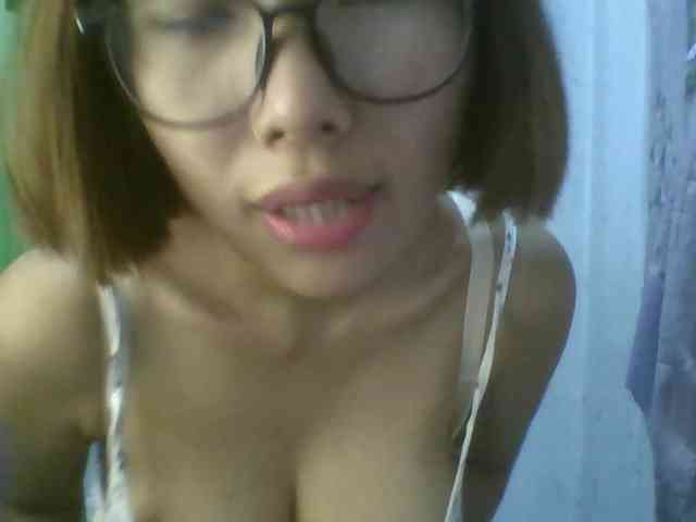 Model: momo3312