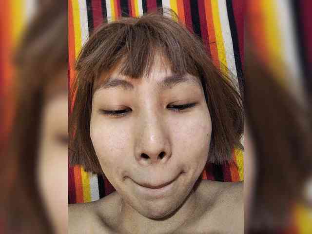 momo3312 webcam