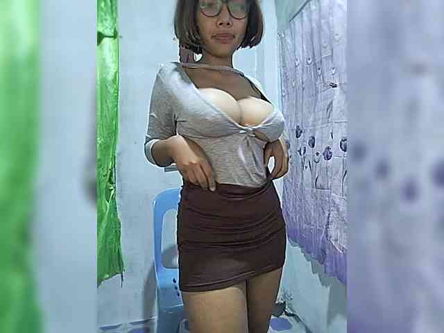 Model: momo3312