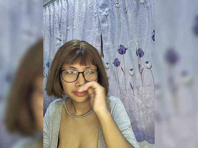 momo3312 momo3312