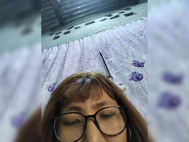 momo3312 webcam