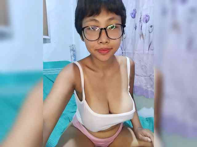 Model: momo3312