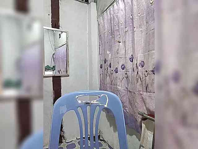 momo3312 webcam