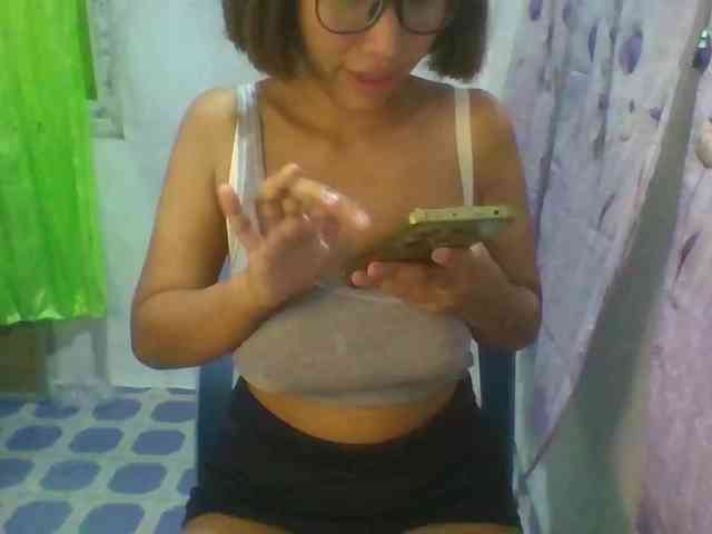 momo3312 momo3312