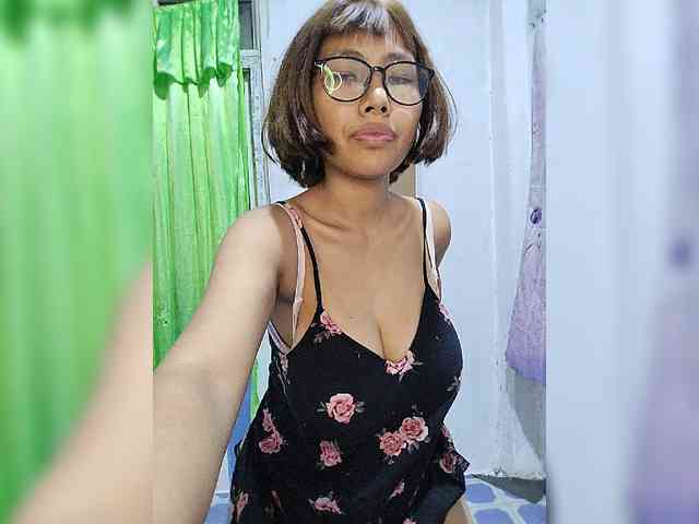 Model: momo3312