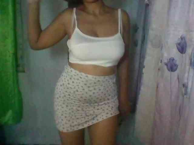 momo3312 webcam