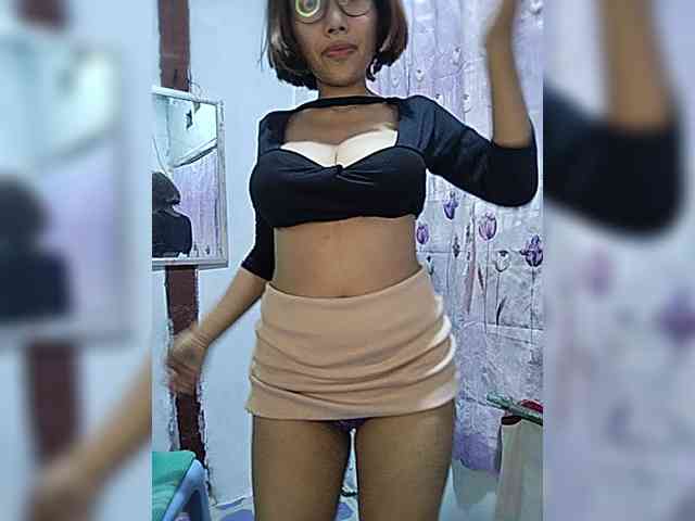 momo3312 momo3312