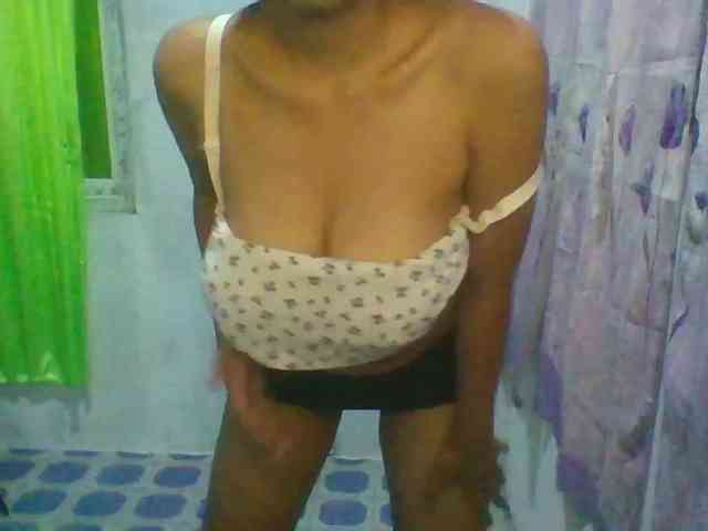 momo3312 momo3312