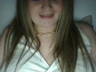 XOYOU
