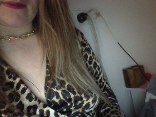 XOYOU Porn Show