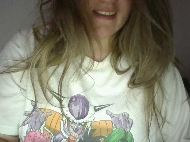 XOYOU