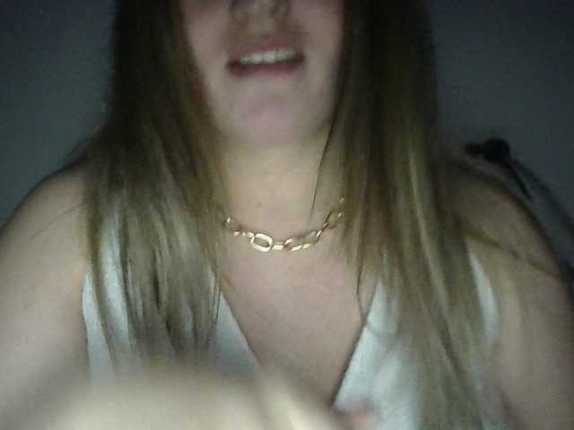 XOYOU live cam on BongaCams