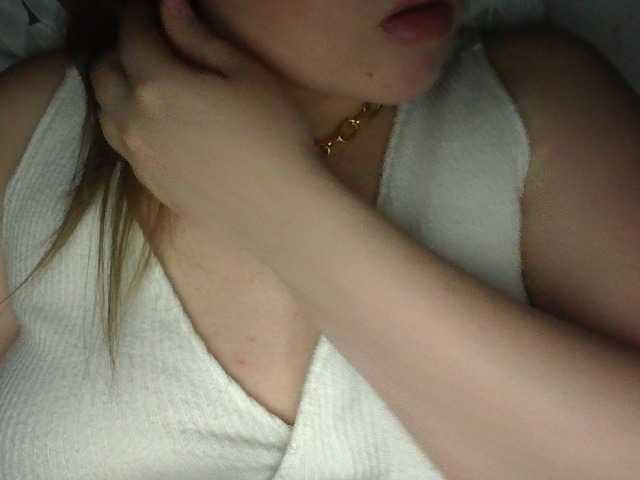 XOYOU