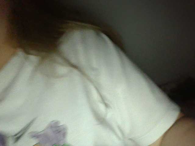 XOYOU