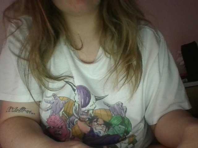 XOYOU