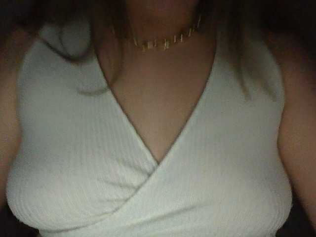 XOYOU