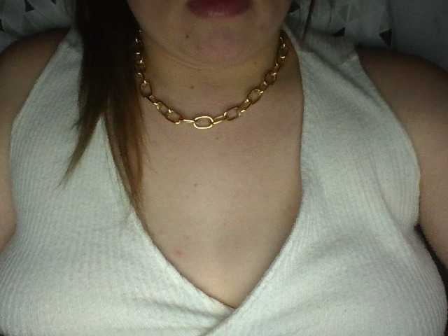 XOYOU