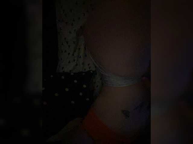 XOYOU