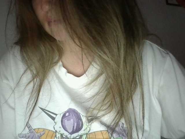 XOYOU
