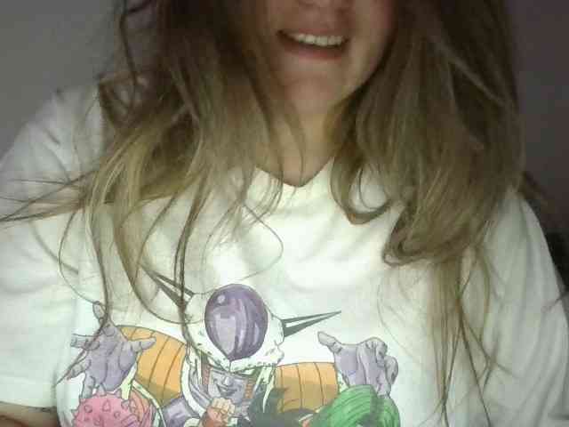 XOYOU