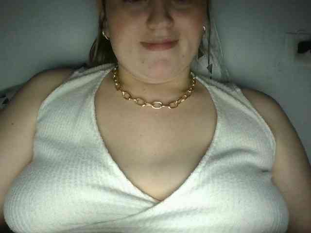 XOYOU webcam