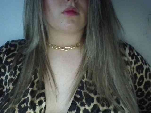 Modelo: XOYOU