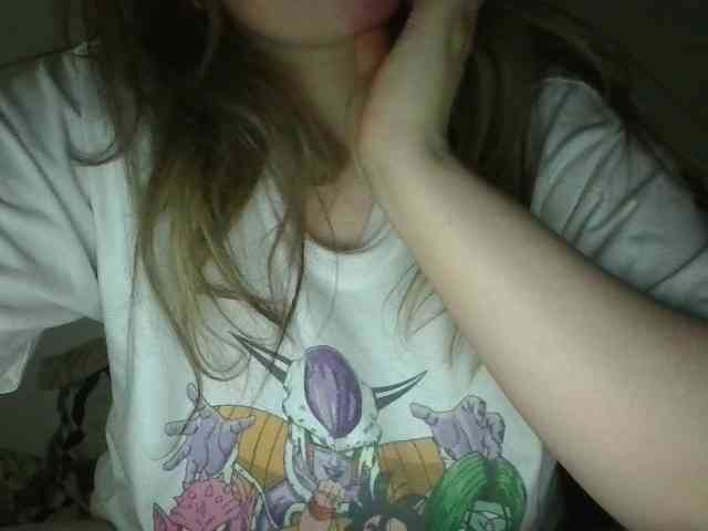 XOYOU XOYOU