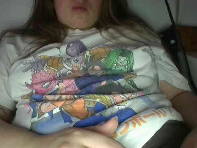 XOYOU webcam