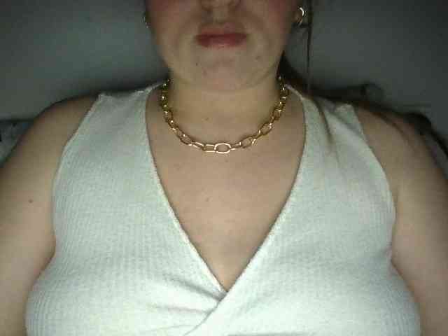 XOYOU webcam