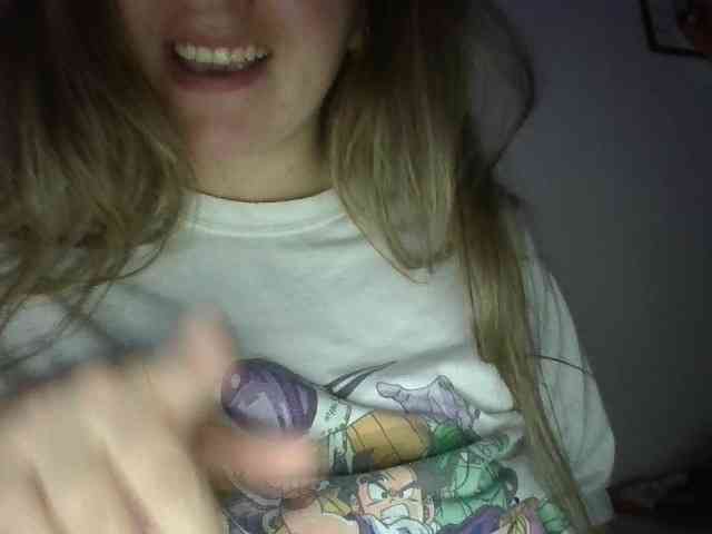 XOYOU webcam
