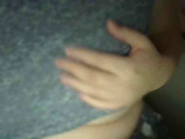 Modelo: XOYOU