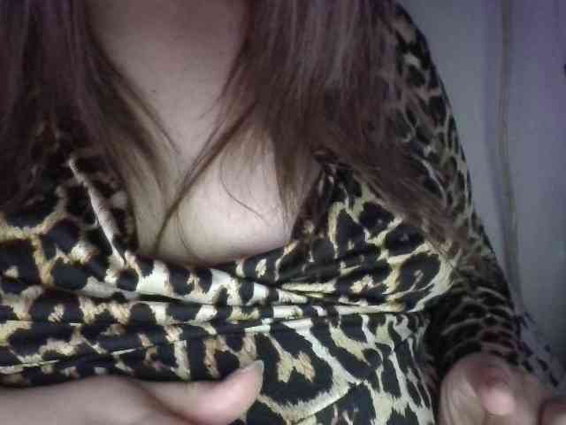 XOYOU webcam