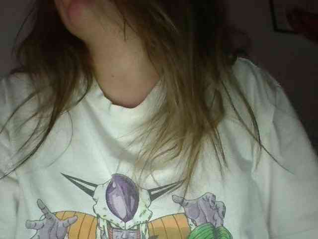 XOYOU webcam