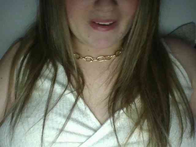 Modelo: XOYOU