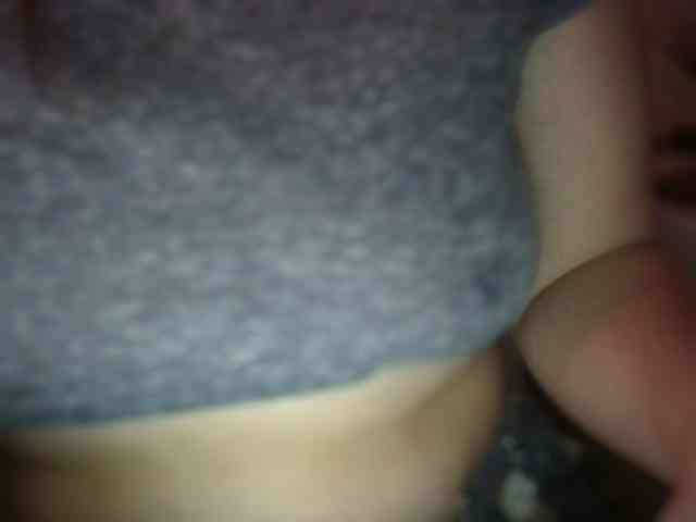XOYOU webcam