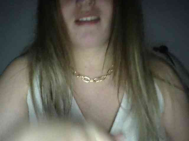 XOYOU webcam