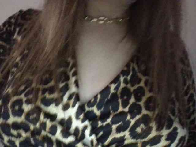 XOYOU
