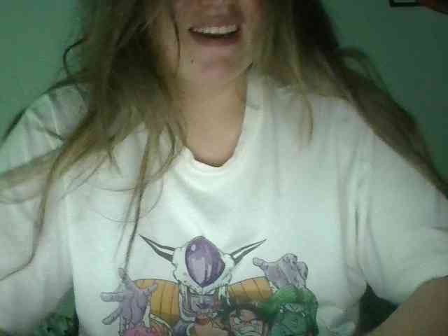 XOYOU webcam
