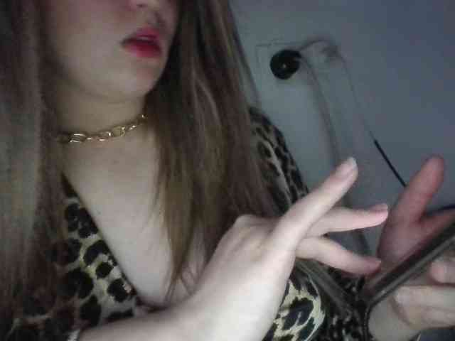 XOYOU webcam