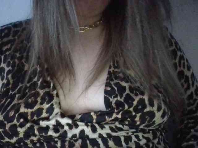 XOYOU webcam