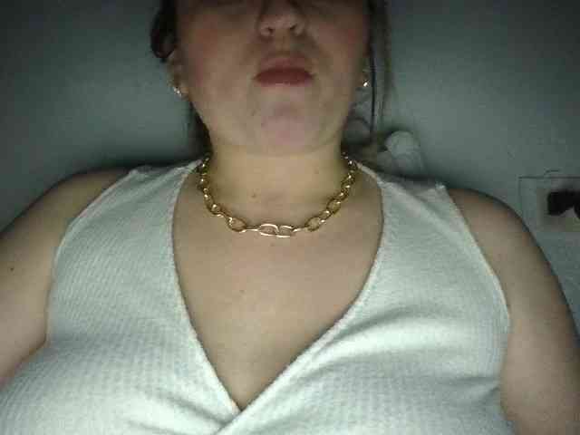 XOYOU webcam