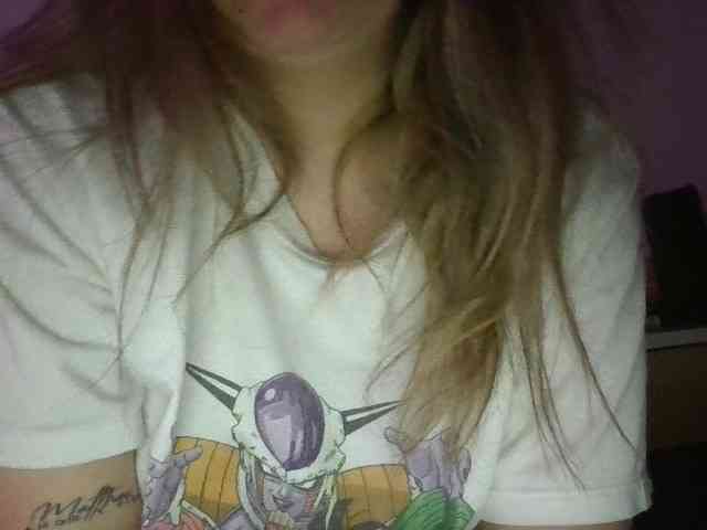 XOYOU webcam