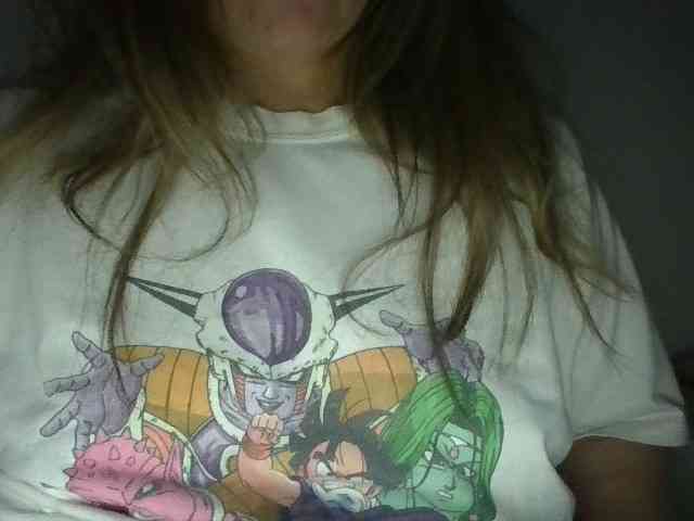 Modelo: XOYOU