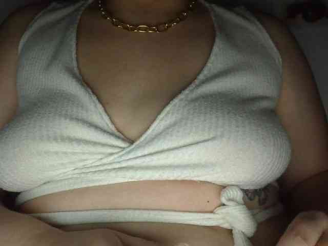XOYOU webcam