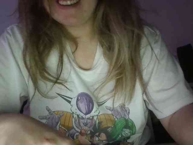 XOYOU webcam