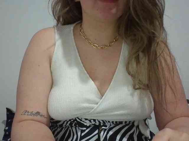 XOYOU webcam