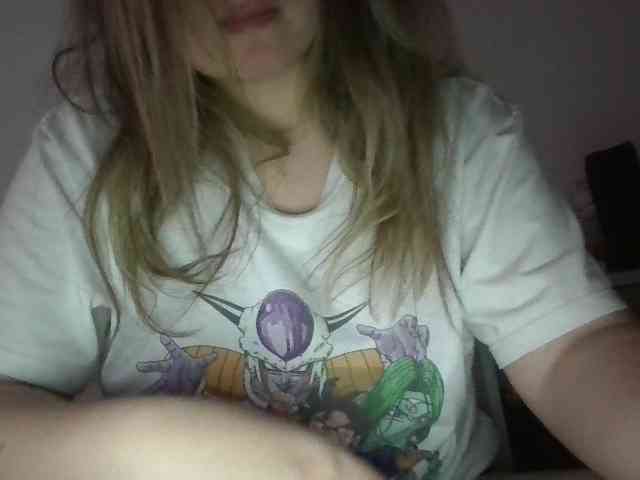 XOYOU webcam