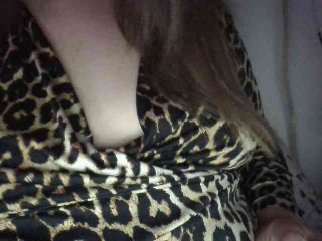 XOYOU webcam